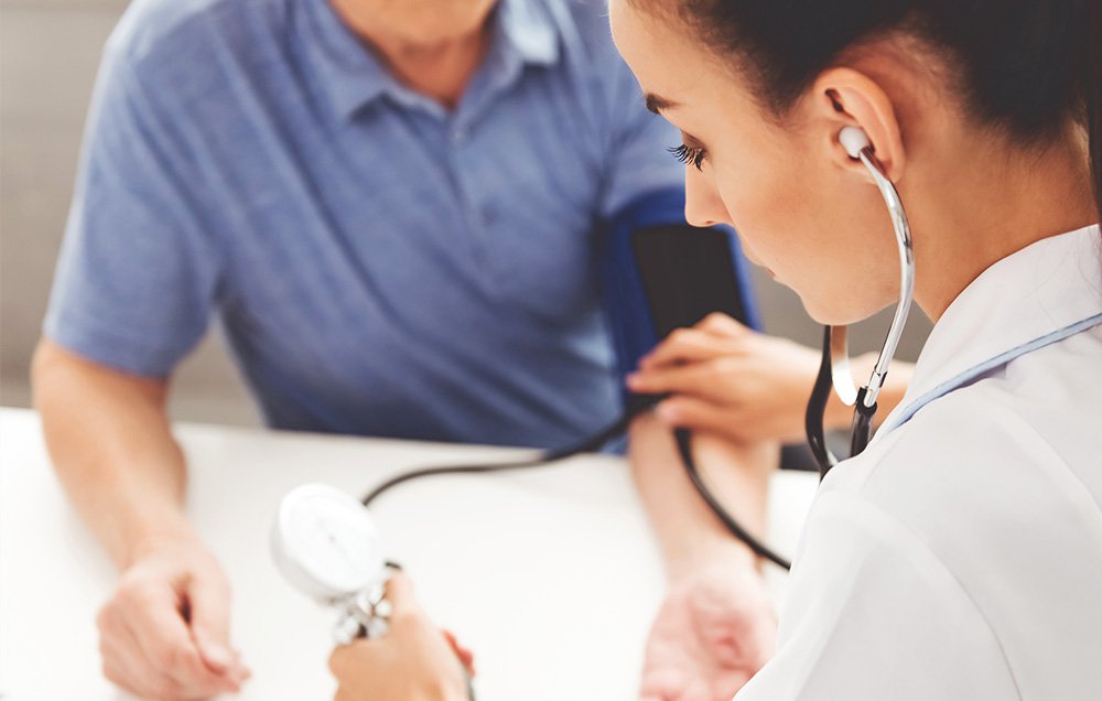 Emergency Live | Are females better than males as physicians? - A remarkable study