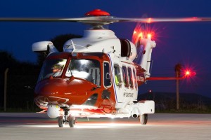 30417052530-c2cc03c5a6-b_orig