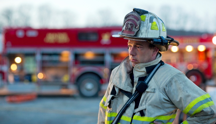 Emergency Live | Firefighters and insomnia: when firemen have another enemy to fight with