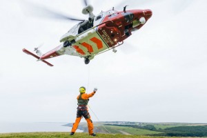 IMG_0088-resized-1024x682