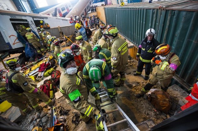 Emergency Live | Disaster and Emergency Management - What is a Preparedness Plan?