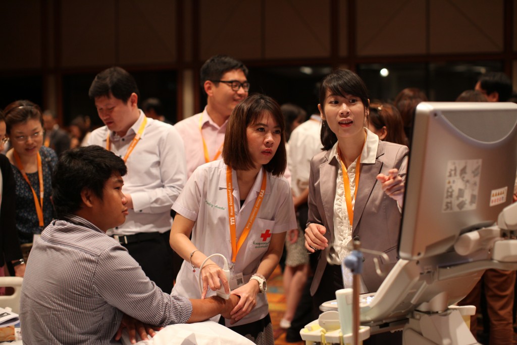 IMG_4702_ARTeC workshop