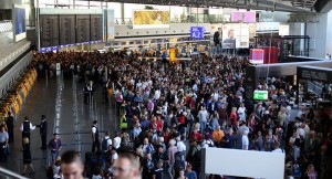 airport-evacuation