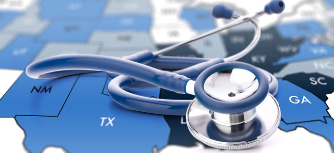 Emergency Live | Medicare v Medicaid: Do you know more than the President?
