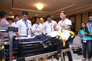 14233134_10154532541832509_1502843834119290814_n