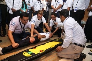 14333733_10154532545582509_1768033220695662772_n