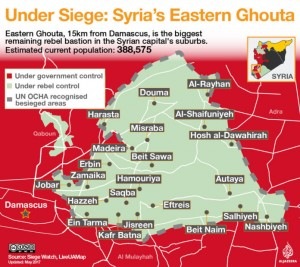 Under-Siege-Syria039s-Eastern-Ghouta-696x619