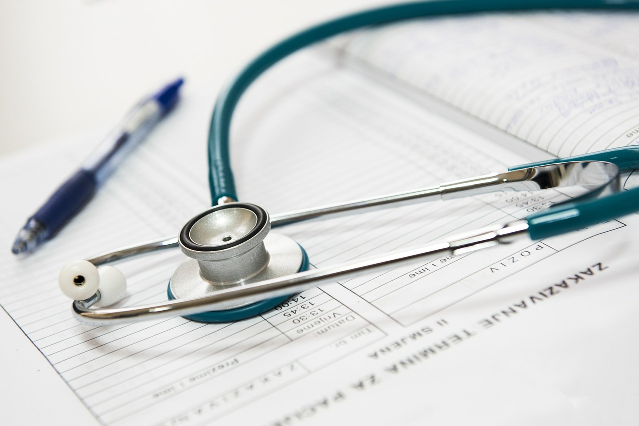 Emergency Live | Benefits and Negative aspects of Medicare
