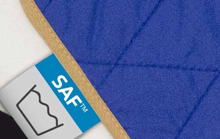 Emergency Live | Arab Health 2018: Technical Absorbents as SAF (TM) manufacturer will take part in the exhibition