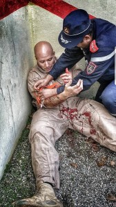 26229309_2263395477011356_2214898468201872728_n