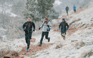 How-to-Deal-With-Hypothermia