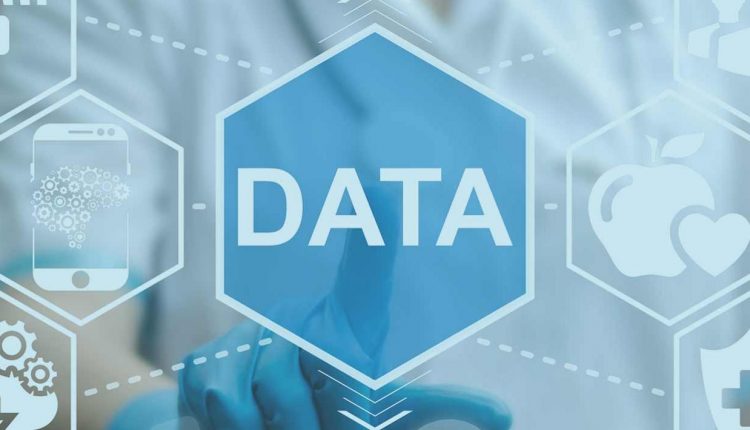 Emergency Live | Health personal data available in case of an emergency? - HHS Ventures Fund work with a project for making data available if necessary