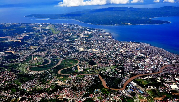Emergency Live | Everything About Davao City – where EMS Asia 2018 is taking place
