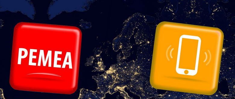 Emergency Live | European Emergency App: EENA calls for applications to create a cross-border platform