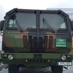 Emergency Live | Live from Eurosatory 2018 - Get a look to the gallery and the program! image 18