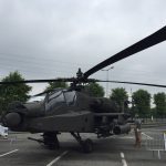 Emergency Live | Live from Eurosatory 2018 - Get a look to the gallery and the program! image 19