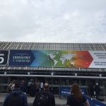 Emergency Live | Live from Eurosatory 2018 - Get a look to the gallery and the program! image 4