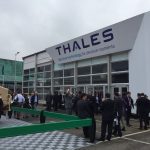 Emergency Live | Live from Eurosatory 2018 - Get a look to the gallery and the program! image 13