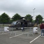 Emergency Live | Live from Eurosatory 2018 - Get a look to the gallery and the program! image 14