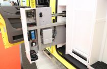 Emergency Live | RETTmobil 2018 Review: The Exhibition Broke All Records image 40