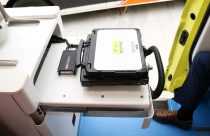 Emergency Live | RETTmobil 2018 Review: The Exhibition Broke All Records image 42