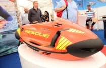 Emergency Live | RETTmobil 2018 Review: The Exhibition Broke All Records image 47