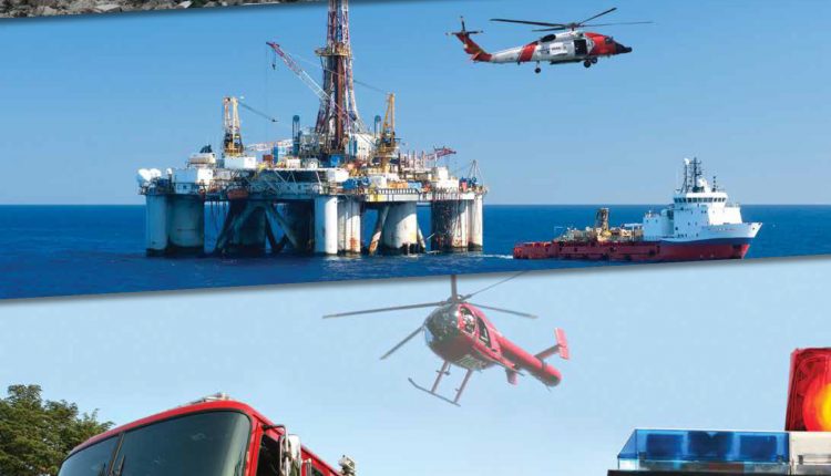 Emergency Live | Mobilicom to present its Mobile Mission Management System for the first time in Japan image 1