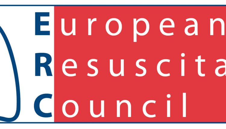 Emergency Live | Burkhard Dirks Awarded “Honorary Membership” of the European Resuscitation Council