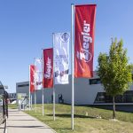 Emergency Live | Guests from all over the world - Ziegler welcomes its partners at the International Dealers Meeting image 2