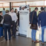 Emergency Live | Guests from all over the world - Ziegler welcomes its partners at the International Dealers Meeting image 3