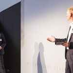 Emergency Live | Guests from all over the world - Ziegler welcomes its partners at the International Dealers Meeting image 1