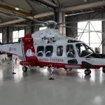 Ārkārtas tiešraide HEMS un SAR: vai zāles ātrās palīdzības mašīnās uzlabos glābšanas misijas ar helikopteriem? 5. attēls