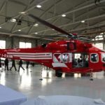 طوارئ لايف | HEMS و SAR: هل سيحسن الطب على متن الإسعاف الجوي مهمات إنقاذ الأرواح باستخدام طائرات الهليكوبتر؟ الصورة 7