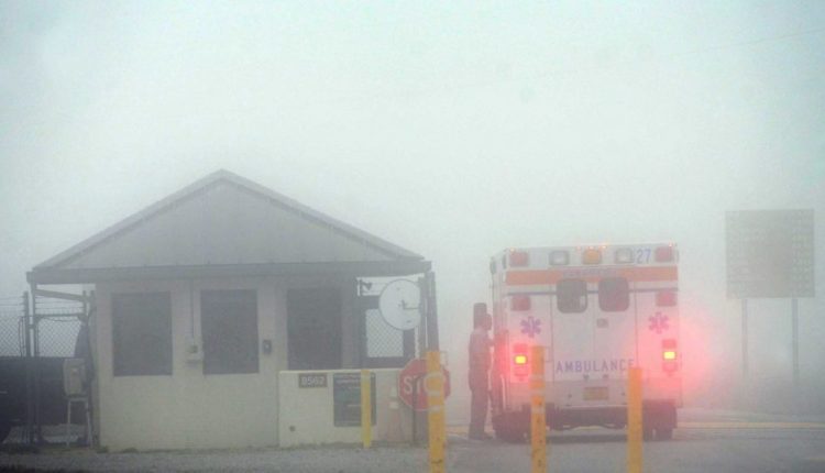 Emergency Live | Ambulance Color Codings: for Function or for Fashion? image 2