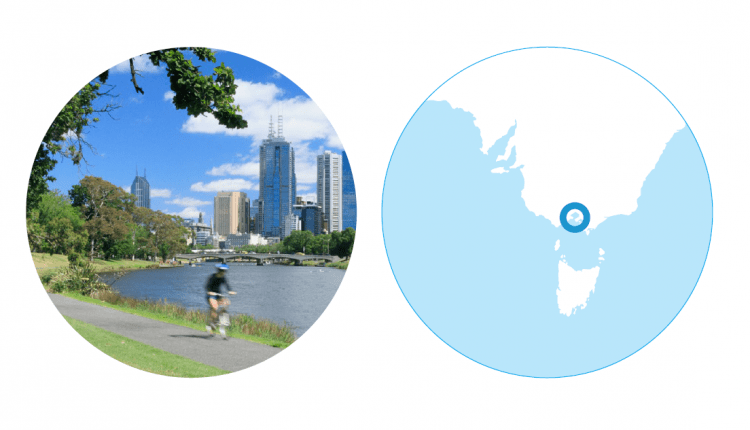 Emergency Live | The most Resilient Cities in the Word! - Metropolitan Urban Forest Strategy in Melbourne, Australia image 2