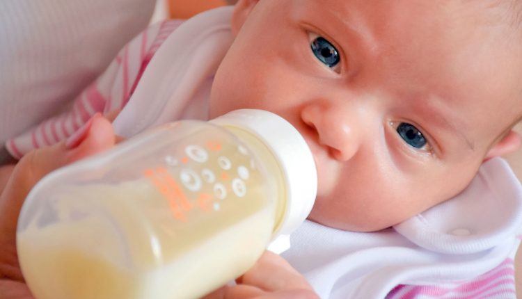 Emergency Live | Pediatric Airway Obstruction Manoeuvre in Case of Vomit or Liquids: Yes or No? image 1