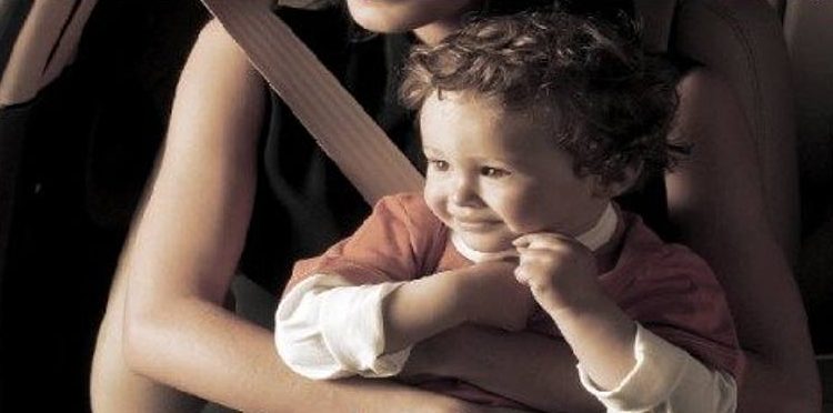 Emergency Live | Children safety on ambulance - Emotion and rules, what is the line to keep in pediatric transport? image 2