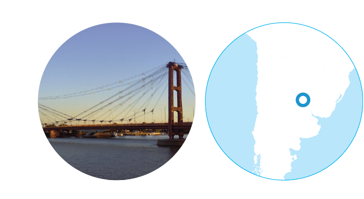 Emergency Live | Revitalization and integration of public land - Resilient cities in the world! image 2