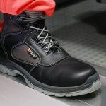 Urgence en direct | Comparaison des chaussures de travail pour les ambulanciers et les EMS image 28