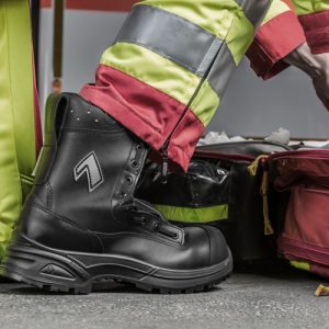 haix-airpower-xr1-ambulance-ems