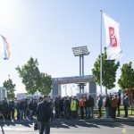Emergency Live | RETTmobil 2019 - The fair of life savers has arrived image 8