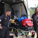 stretcher-africa-ambulance-spencer