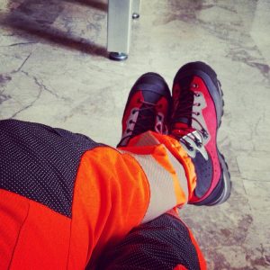 gaibana-hovering-shoes