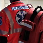 Emergencia en vivo | Uniforme de ambulancia en Europa. Prueba de uso y comparación realizada por rescatistas imagen 16