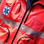 Emergencia en vivo | Uniforme de ambulancia en Europa. Prueba de uso y comparación realizada por rescatistas imagen 17