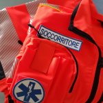 Emergencia en vivo | Uniforme de ambulancia en Europa. Prueba de uso y comparación realizada por rescatistas imagen 13