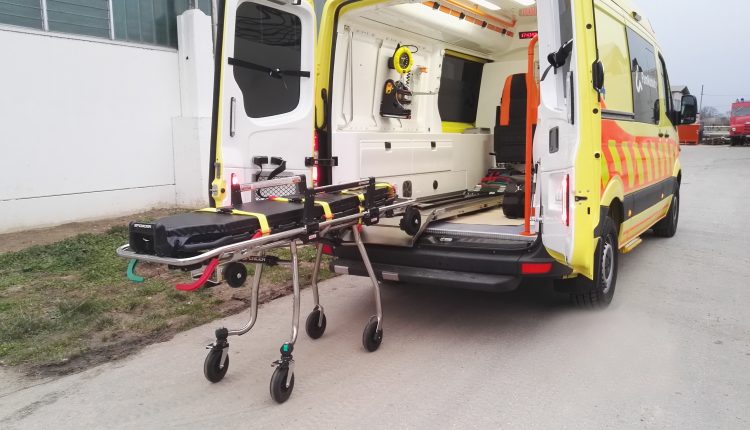 Emergency Live | Medical devices review: How to maintain warranty on your products? image 2