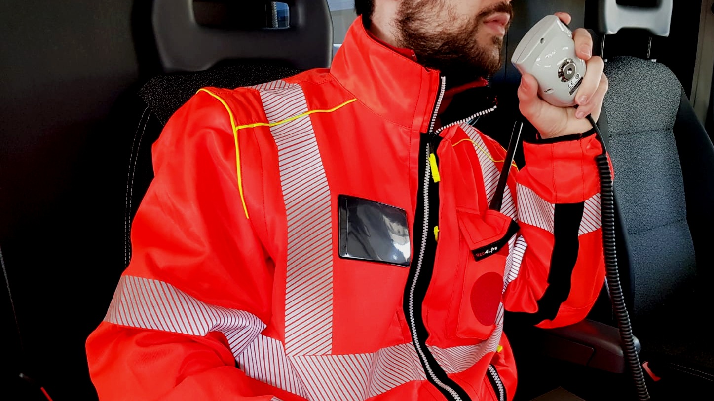 comparativa-divise-soccorso1