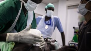 south-sudan-hospital-treatment