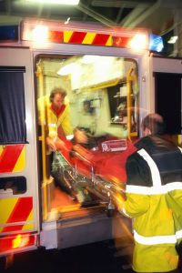 ambulance-lift-stretcher-orange